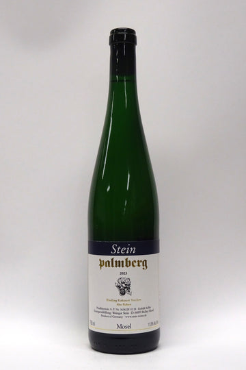 Stein 2023 Riesling Palmberg Kabinett Trocken